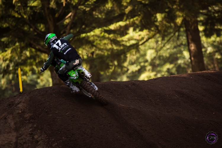 Freestyle Photocross - 2019 Washougal MX - Joey Savatgy